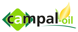 logotipo
