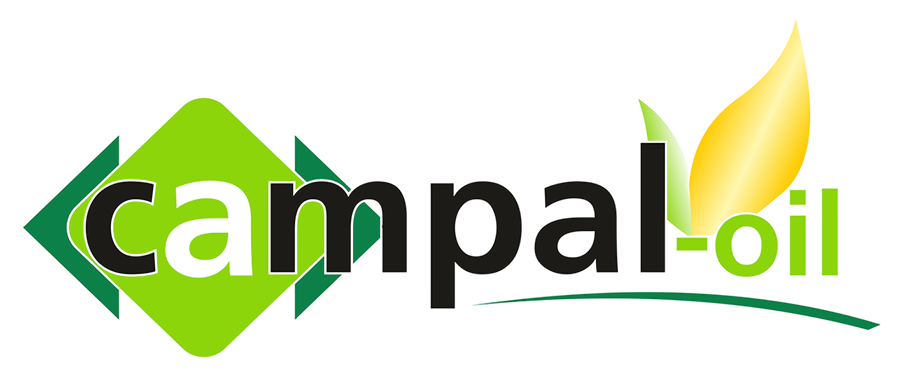 Campal Oil