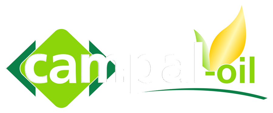 Campal Oil