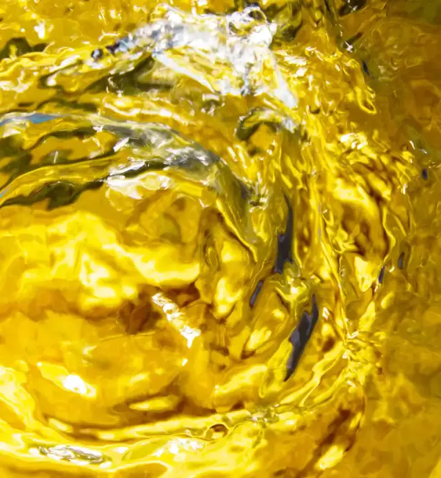 gasoil